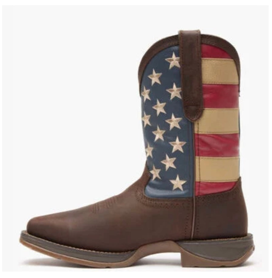 Durango Work Boot USA
