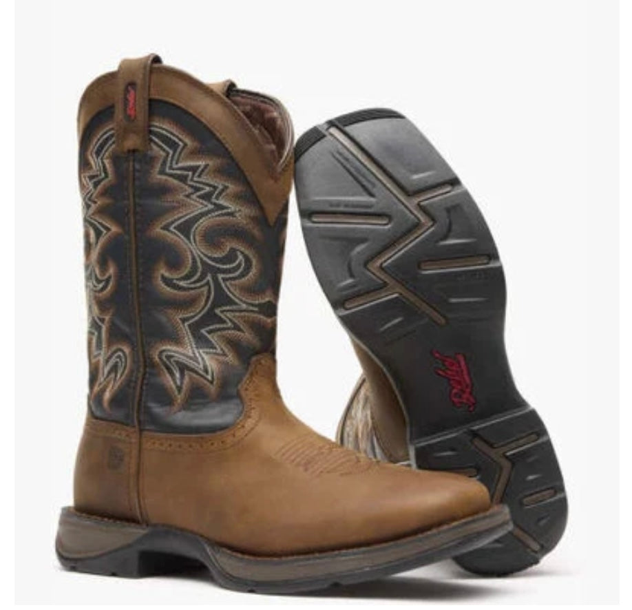 Durango work boot