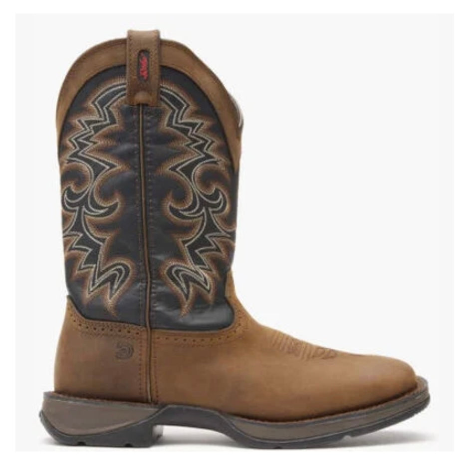 Durango work boot