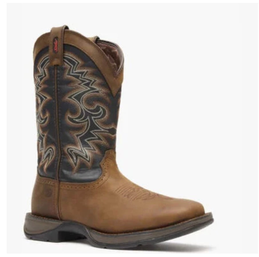 Durango work boot