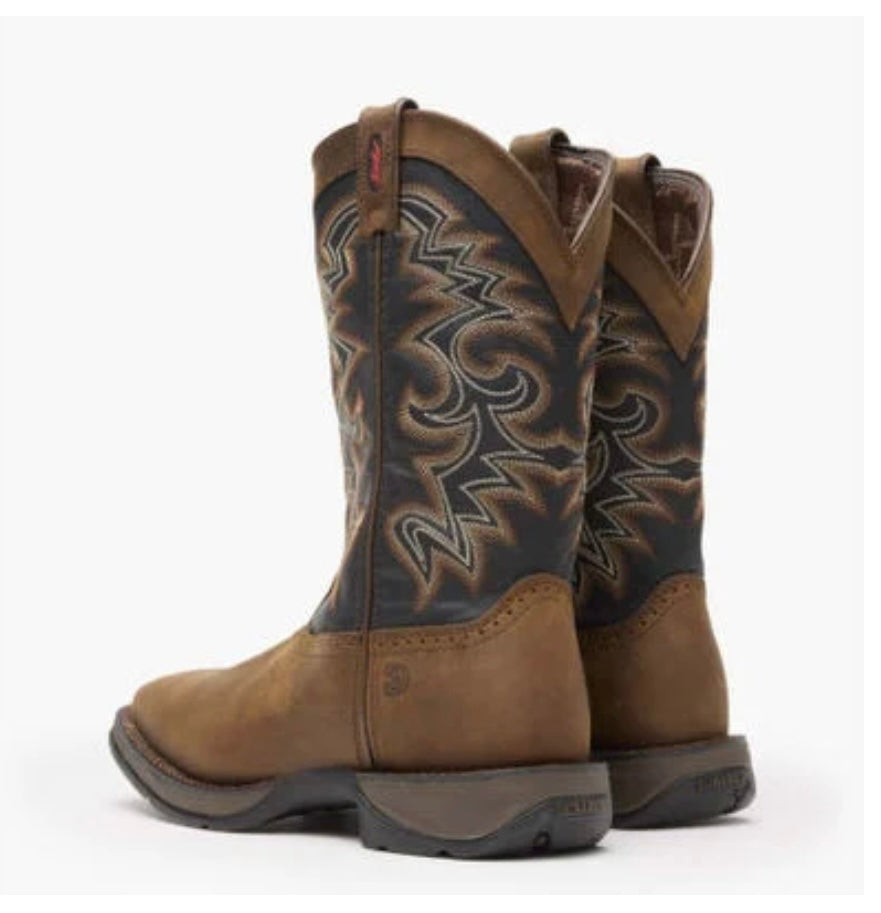 Durango work boot