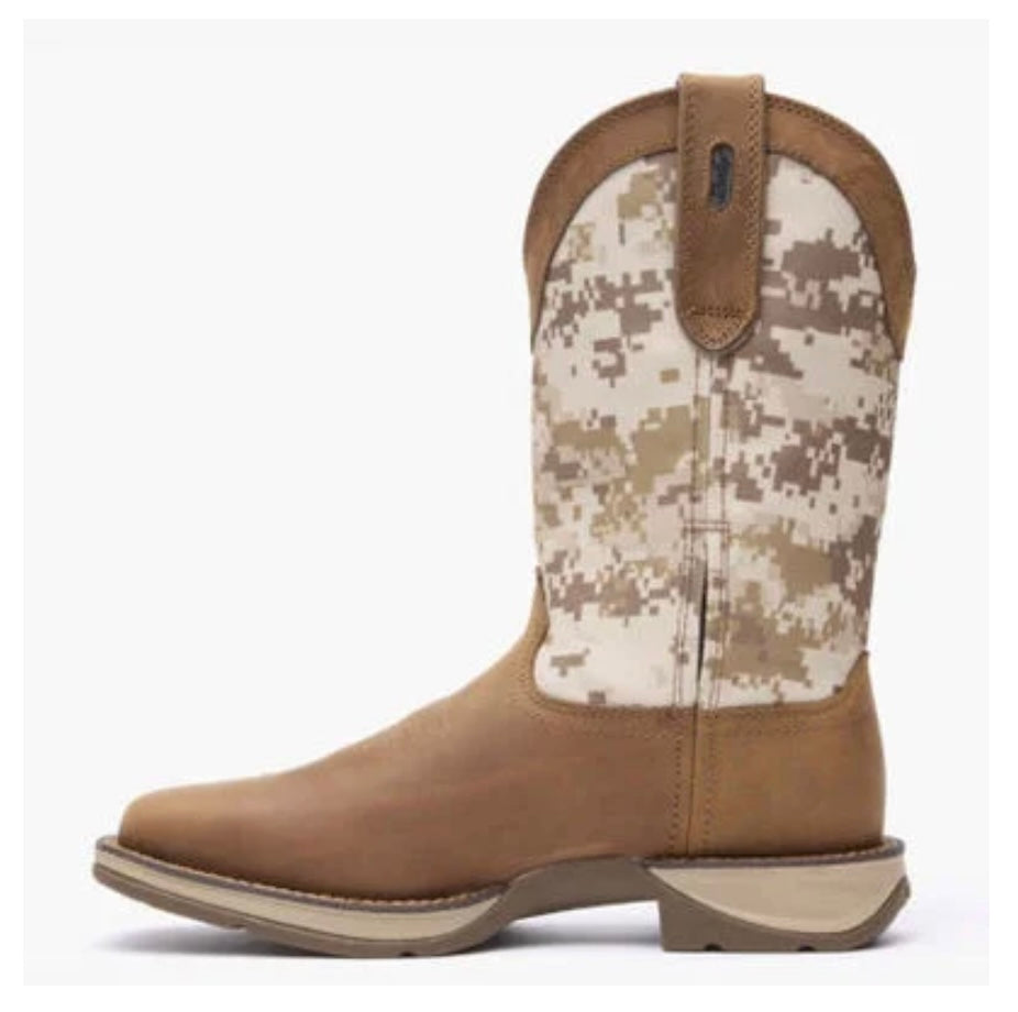 Durango Work boot