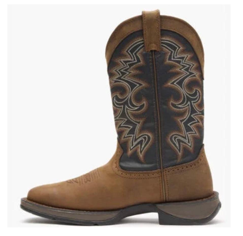 Durango work boot