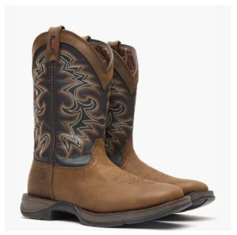Durango work boot