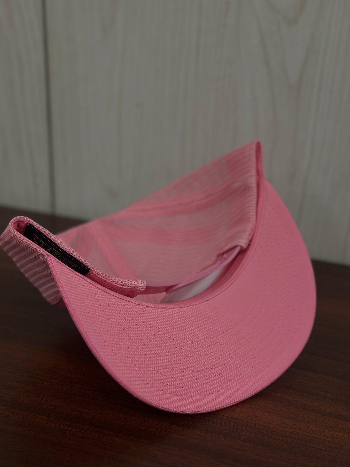 DE RANCHO HATS