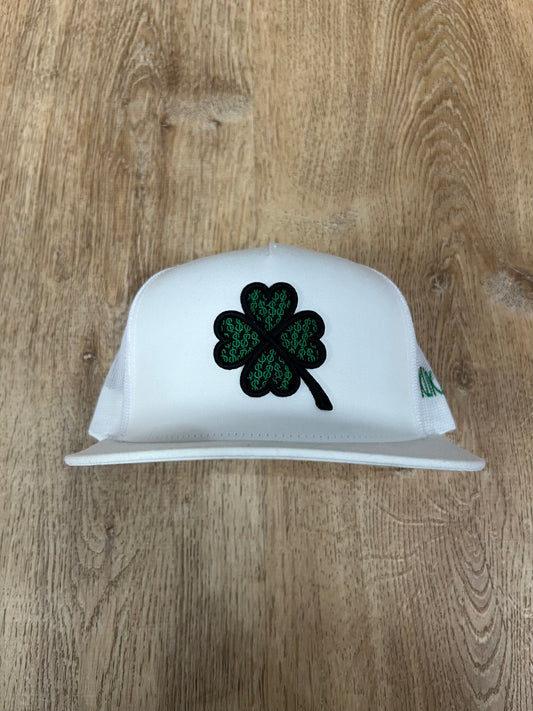 TEXAS RANCH HATS
