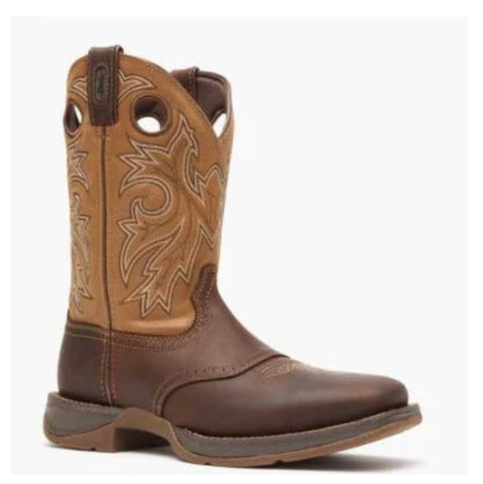 Durango Rebel Western Boot Work