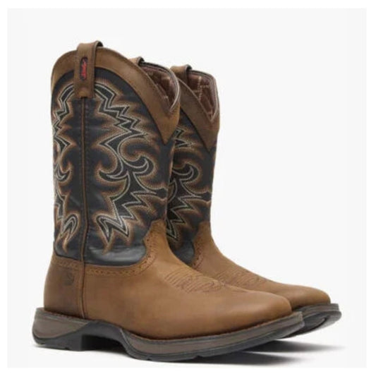 Durango work boot