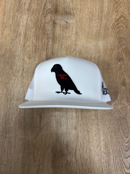 TEXAS RANCH HAT
